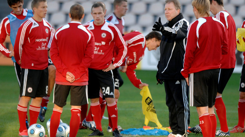 Foto: Romāns Kokšarovs, Sporta Avīze, f64