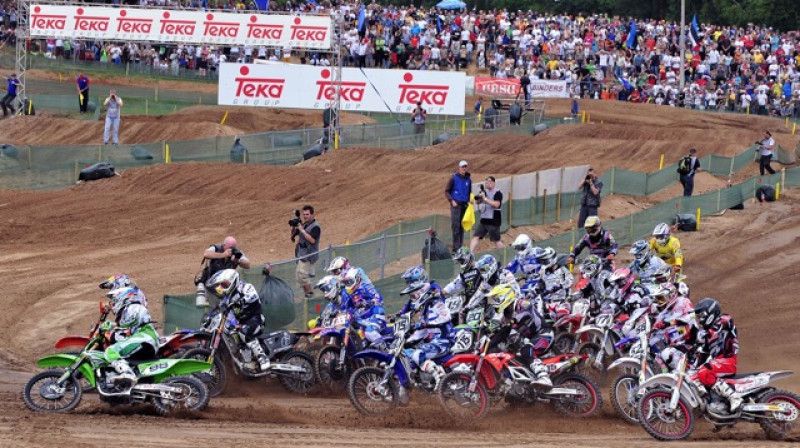 Foto: motocrossmx1.com