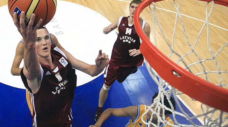 FOTO: www.fibaeurope.com