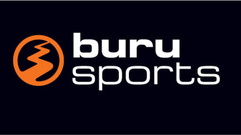 „Burusports” ir firmas „Leki” produkcijas pārstāvis Latvijā.