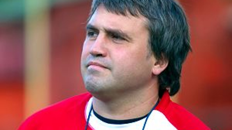 Sergejs Lisko
