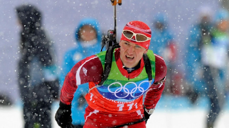 Edgars Piksons
Foto: Romāns Kokšarovs, Sporta Avīze, f64