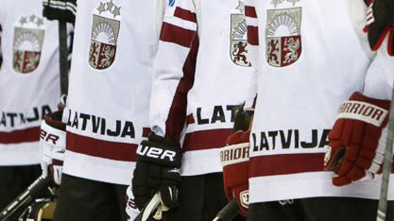 Foto: Rīgas Dinamo ofic. profils facebook.com lapā