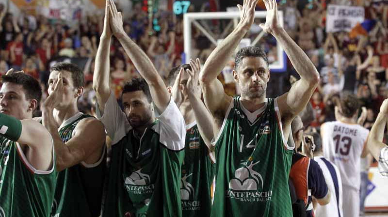 Foto: menssanabasket.it