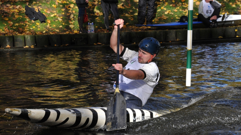 Krišs Ozols
Foto: vbss.valmiera.lv