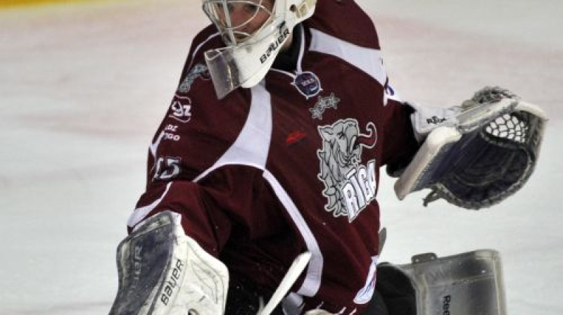 Rihards Cimermanis
Foto: Romāns Kokšarovs, Sporta Avīze, f64