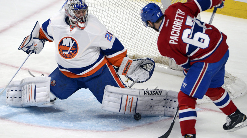 Jevgēņijs Nabokovs
Foto: AP/Scanpix