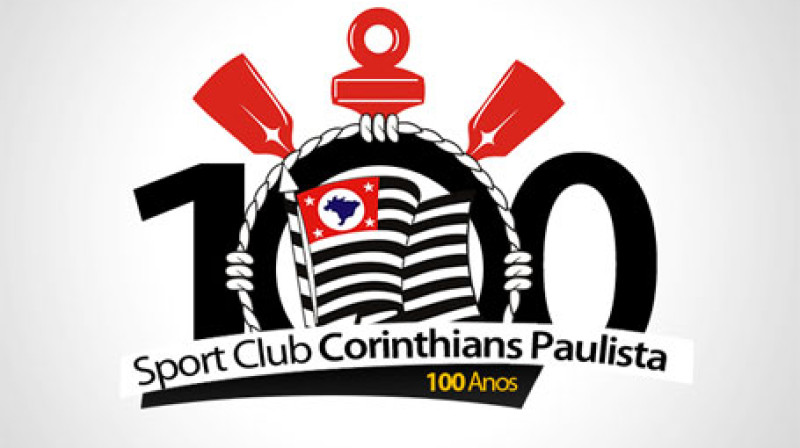 "Corinthians" simtgades logo
Foto: corinthians.com.br