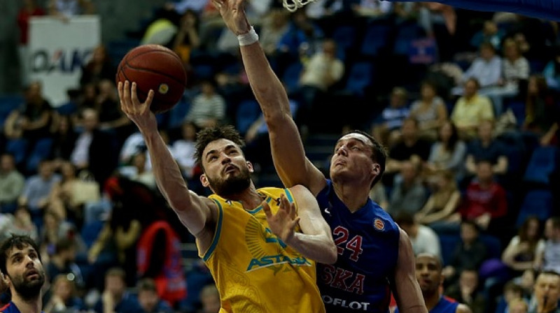 Foto: vtb-league.com