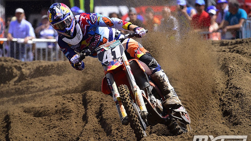 Pauls Jonass
Foto: mxgp.com