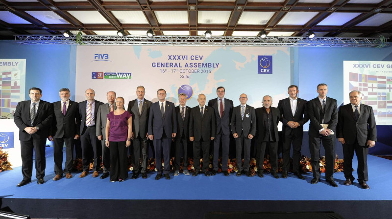 Foto: cev.lu