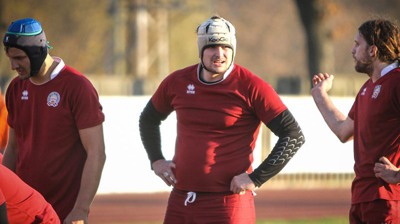 Foto: rugbylatvia.com