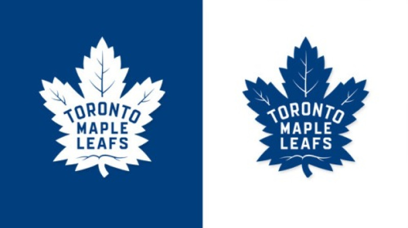 Foto: mapleleafs.nhl.com/