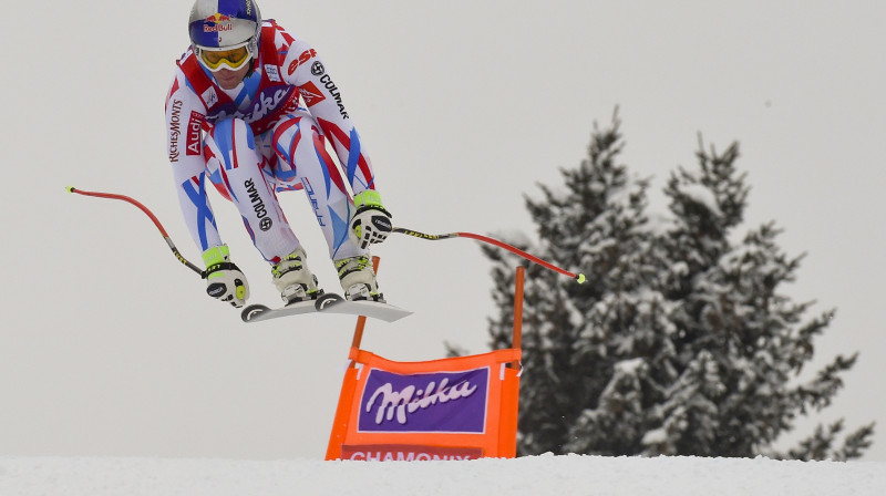 Aleksis Pinturo
Foto: TT NYHETSBYRÅN/Scanpix