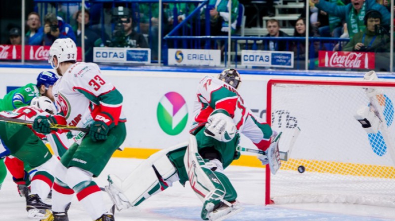 Foto: khl.ru