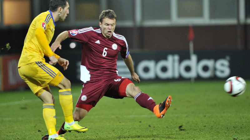 Vladislavs Gabovs 
Foto: Romāns Kokšarovs, Sporta Avīze, f64