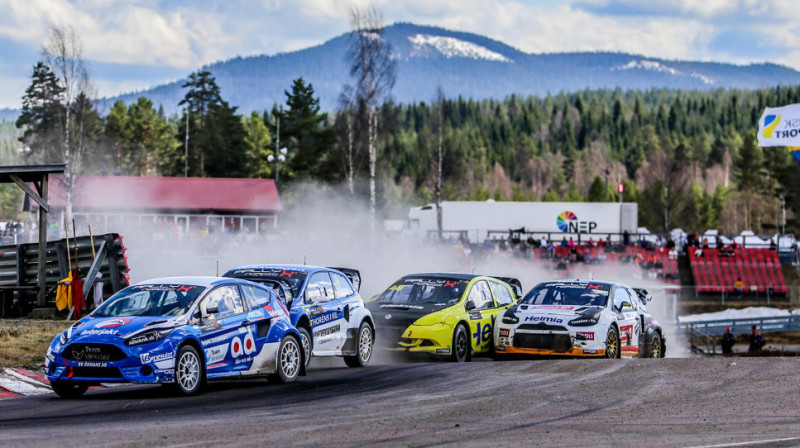 Foto: www.rallyx.se