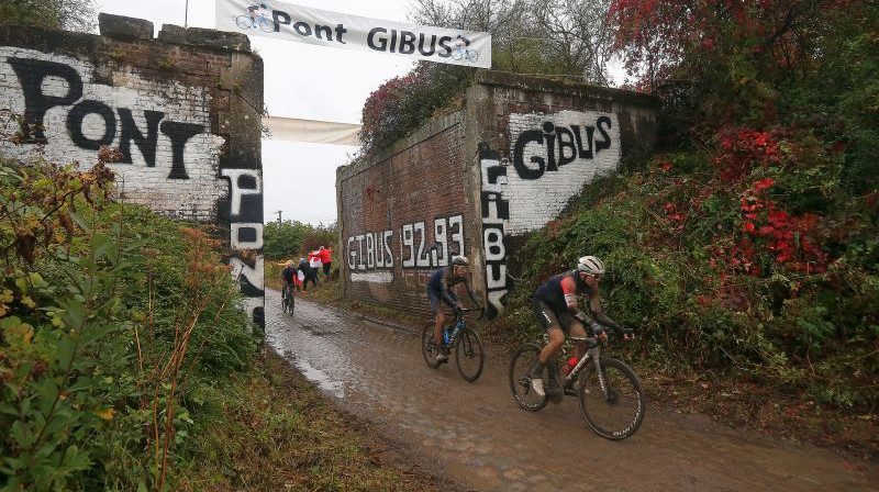 Toms Skujiņš. Foto: EPA/Scanpix