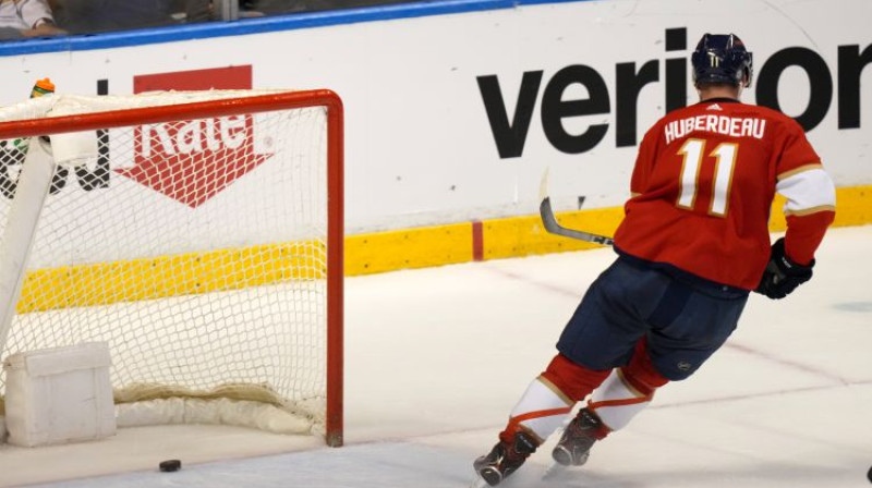 Žonatans Iberdo. Foto: USA Today Sports/Scanpix