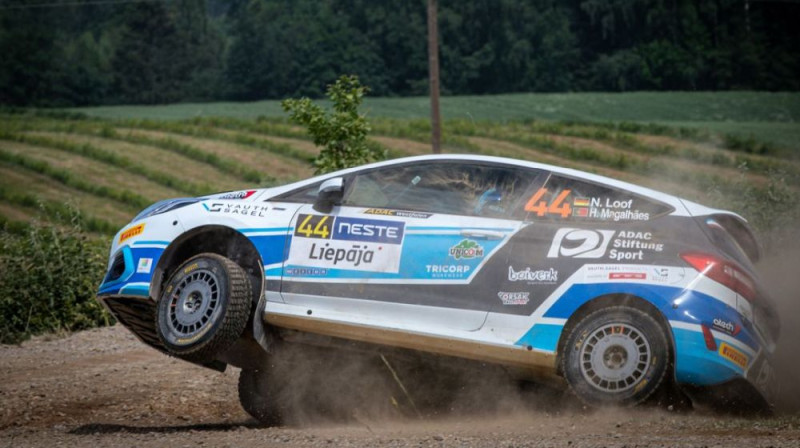 Foto: fiaerc.com