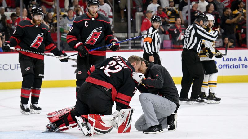 Anti Rānta. Foto: AFP/Scanpix