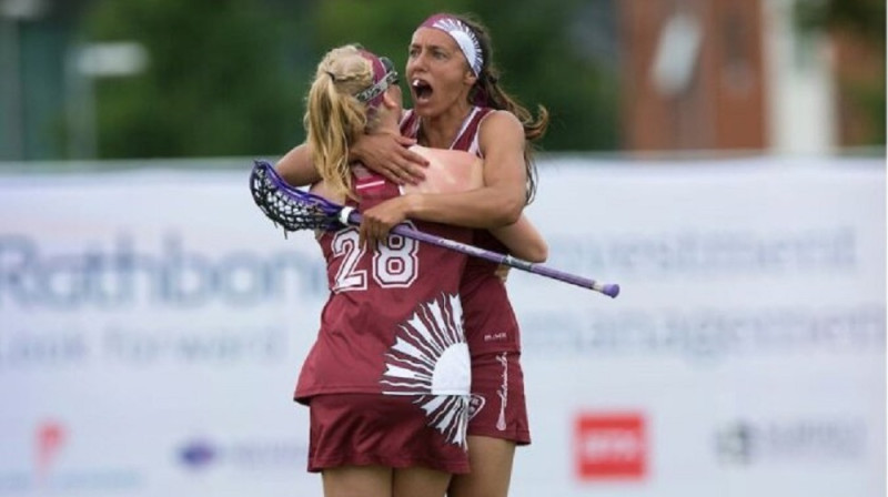 Foto: womensworldlax2022.com