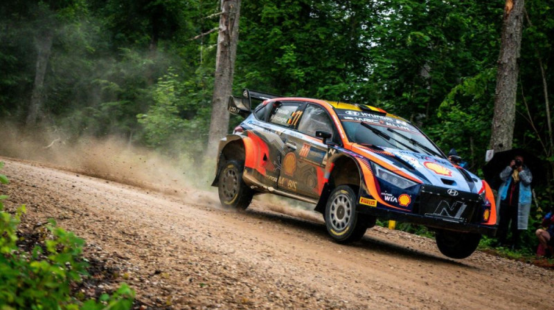 Foto: wrc.com