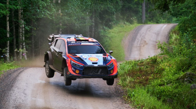 Foto: wrc.com