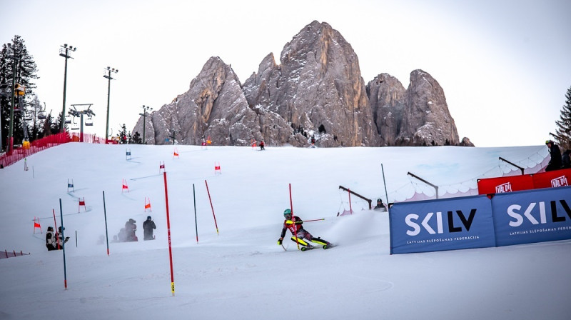 Foto: Ski.lv/ E.Lukšo.