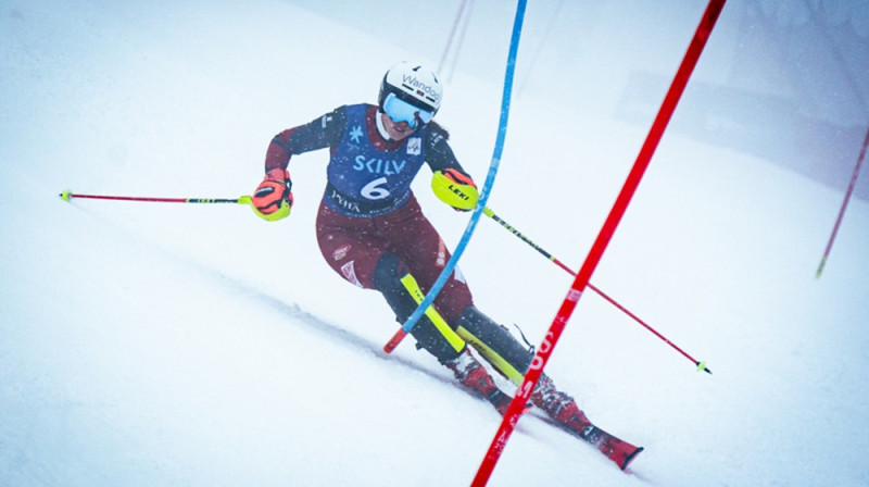 Foto: Ski.lv