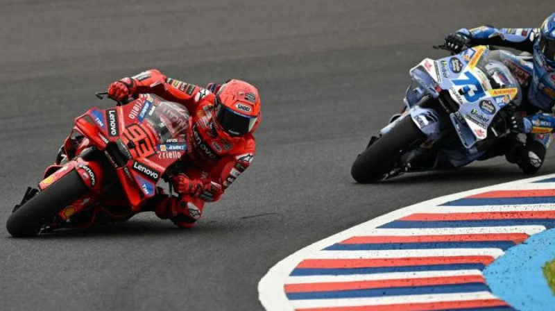 Foto: Motorsport.com