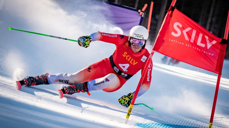 Foto: Ski.lv