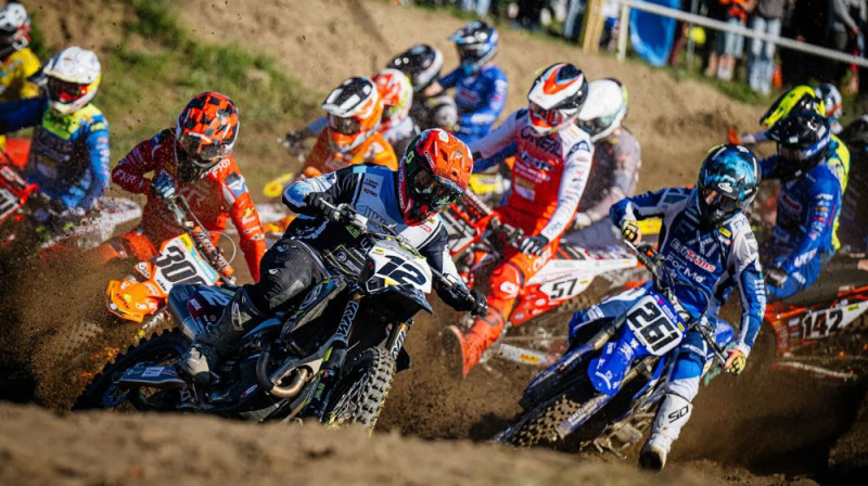 Foto: ADAC