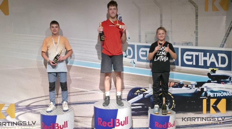 Foto: Openkart.lv