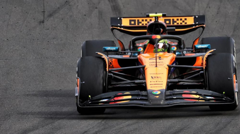 Foto: Motorsport.com