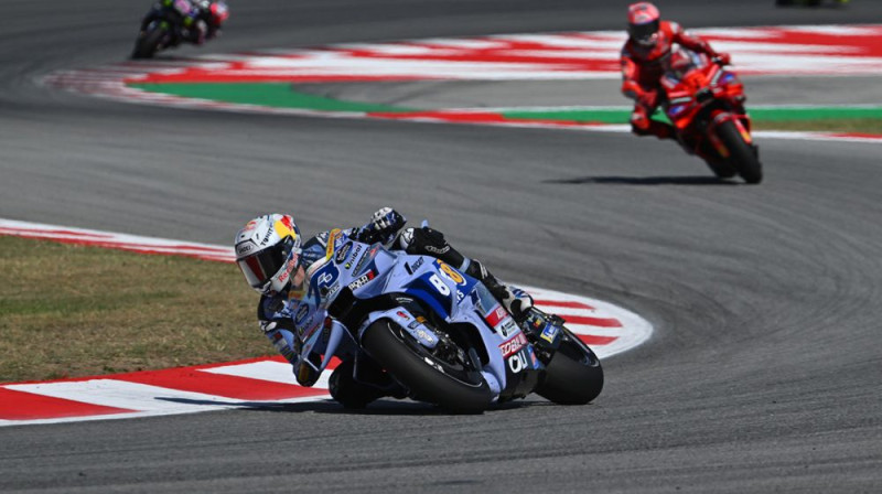Foto: Motorsport.com