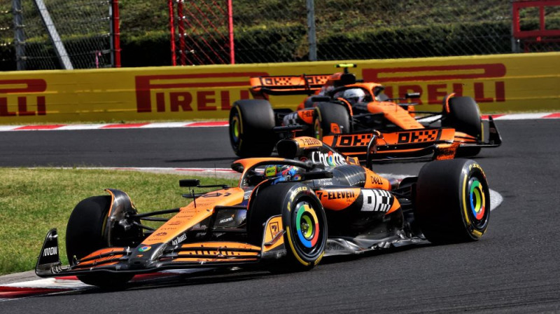 Foto: Motorsport.com