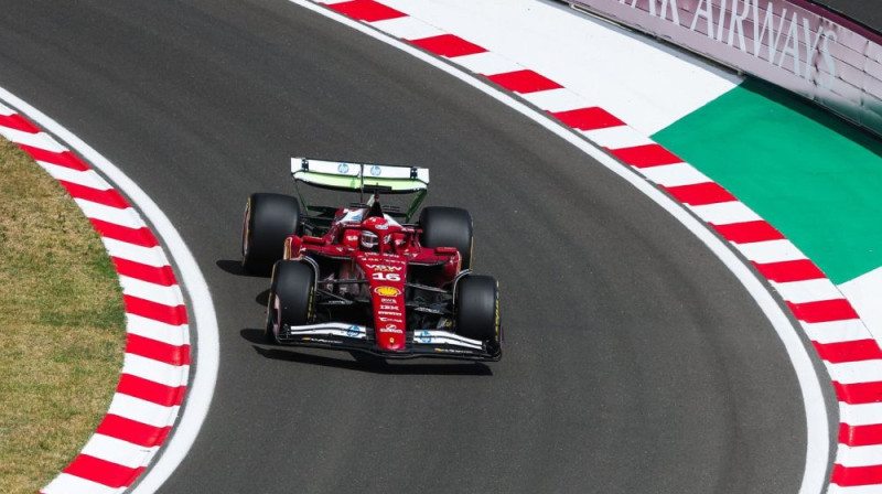 Foto: Motorsport.com