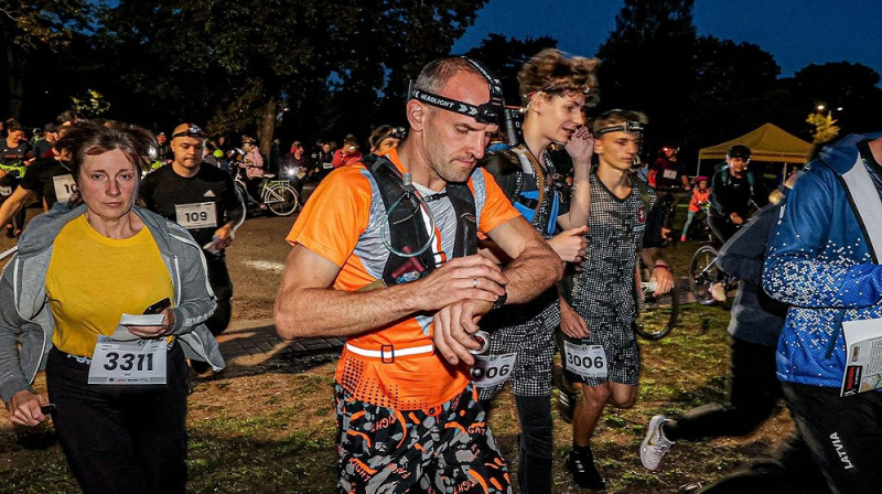 Foto: Jānis Līgats.