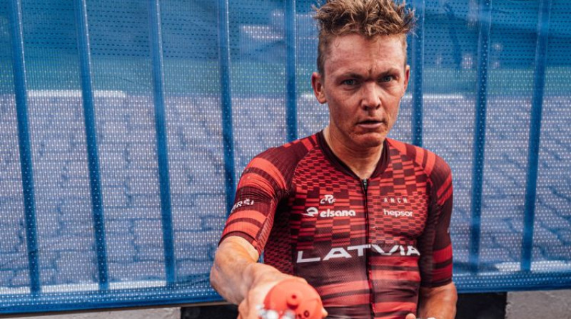 Toms Skujiņš. Foto: Z_w_photography/LRF