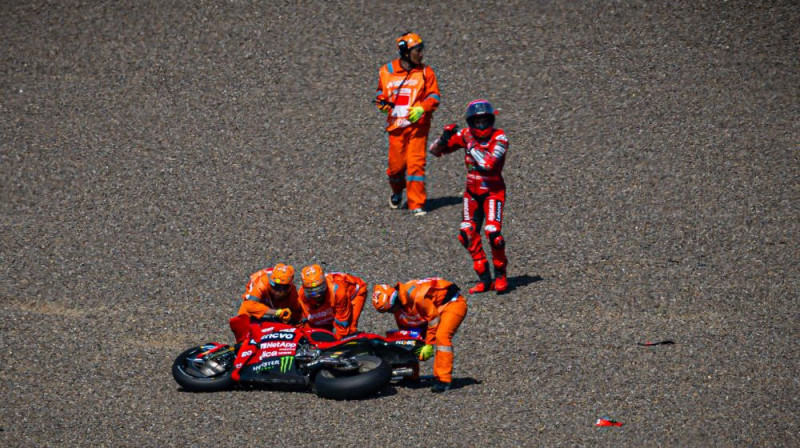 Foto: motogp.com
