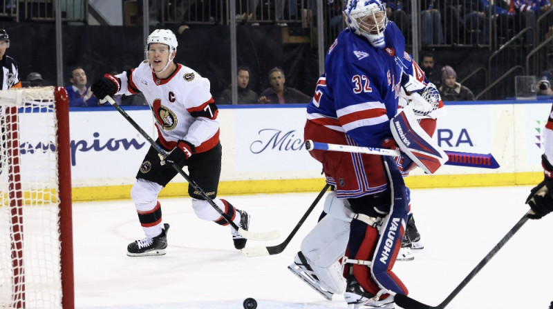 Breidijs Tkačaks. Foto: Getty Images via AFP/Scanpix
