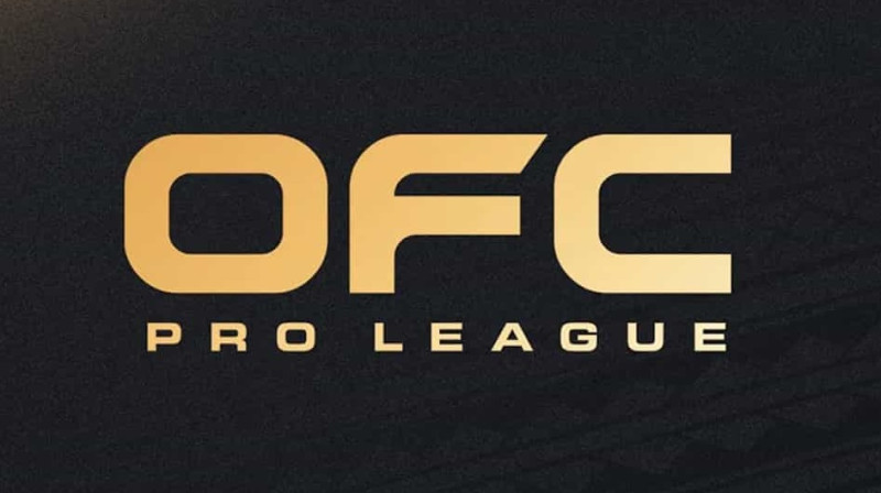 Foto: OFC Pro League