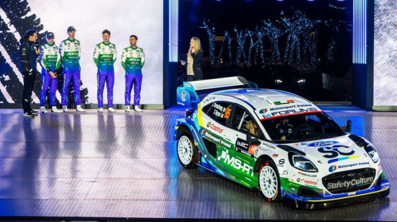 Foto: wrc.com