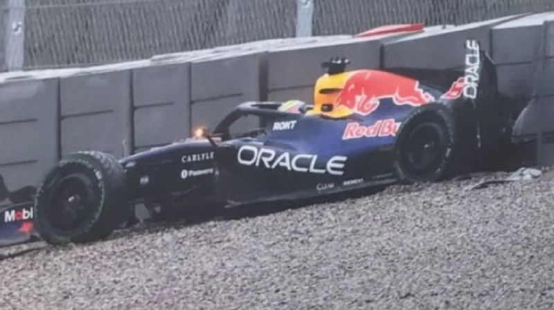 Foto: mathrubhumi.com