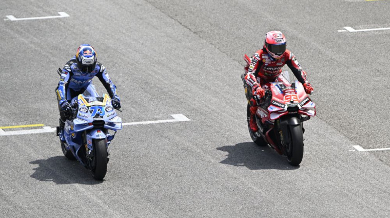 Foto: motogp.com