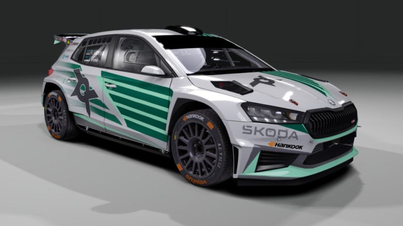 Foto: Facebook.com/robertvirves