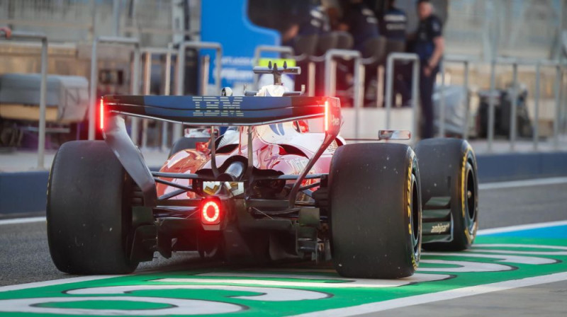 Foto: Motorsport.com