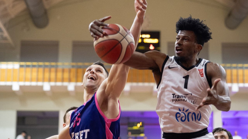 Foto: Kristaps Kovaļevskis