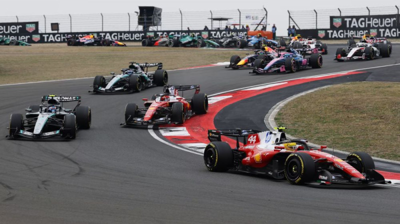 Foto: Motorsport.com